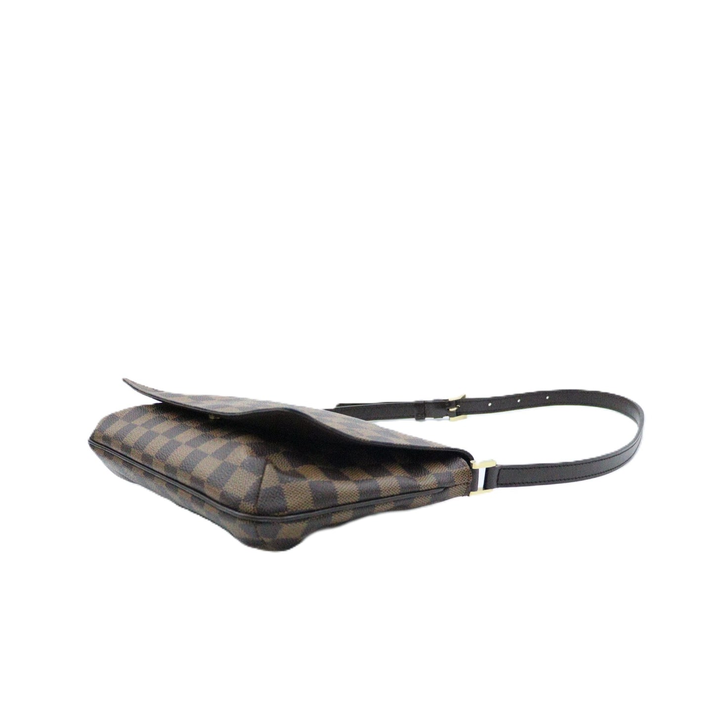 Louis Vuitton Musette Tango Shoulder bag N51301