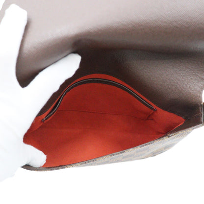 Louis Vuitton Musette Tango Shoulder bag N51301