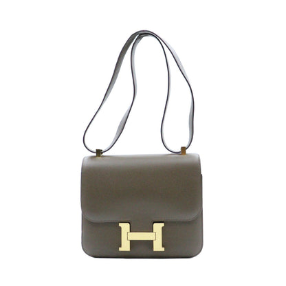 Hermes Constance 24 Shoulder bag