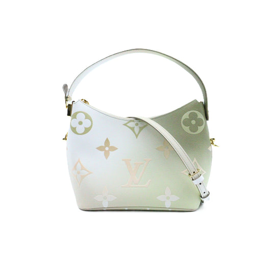 Louis Vuitton Marshmallow PM Shoulder bag M59861
