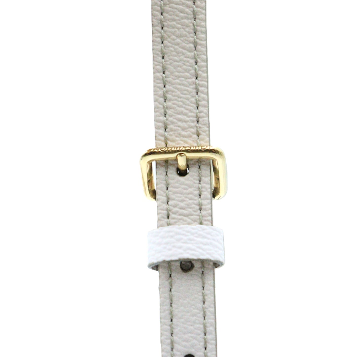 Louis Vuitton Marshmallow PM Shoulder bag M59861