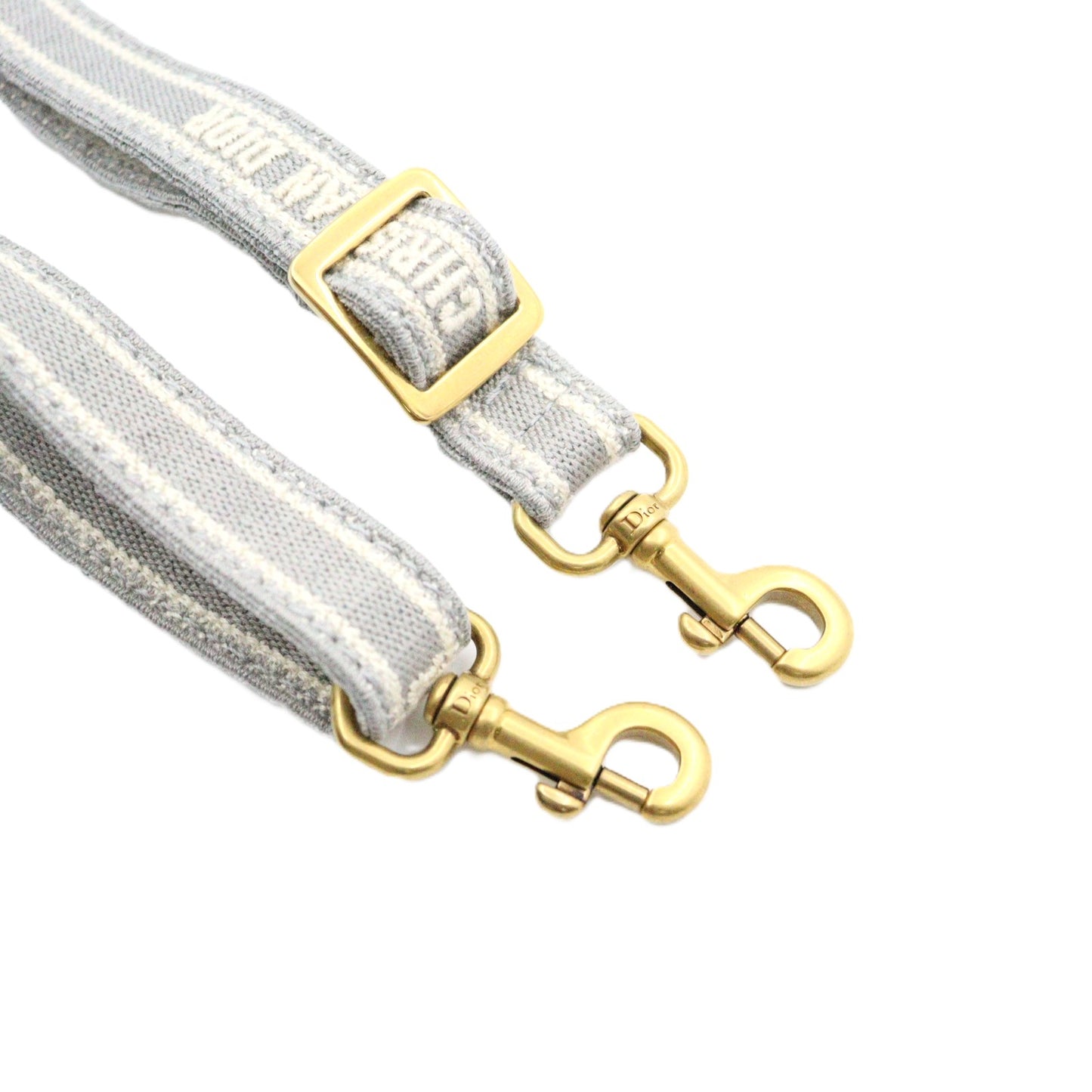 Christian Dior Mini Vertical Tote 2 way shoulder S5555CRIW