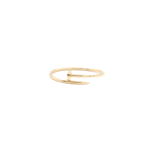 Cartier CRB6048116 Juste Un Clou Classic Bangle