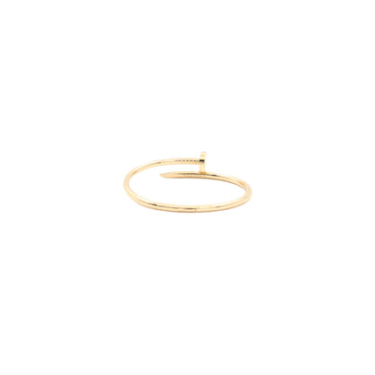 Cartier CRB6048116 Juste Un Clou Classic Bangle