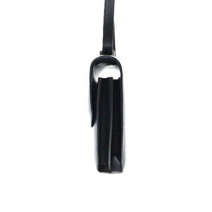 Hermes Mini Constance Shoulder Bag