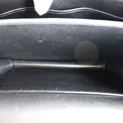 Hermes Mini Constance Shoulder Bag