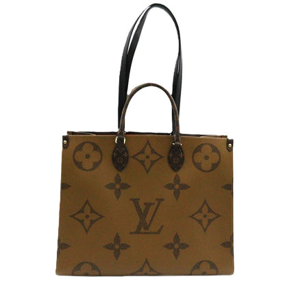 Louis Vuitton OnTheGo Totebag M45320