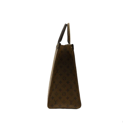 Louis Vuitton OnTheGo Totebag M45320