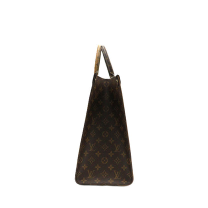Louis Vuitton OnTheGo Totebag M45320