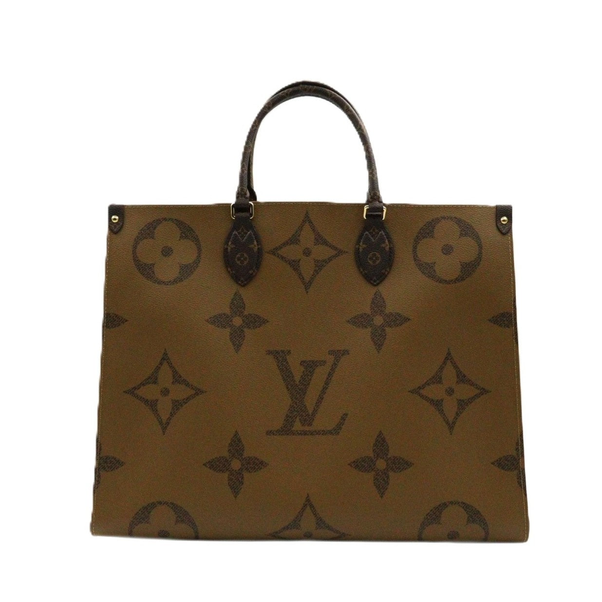 Louis Vuitton OnTheGo Totebag M45320