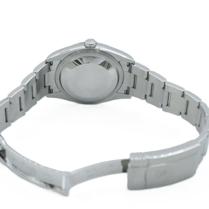 Rolex Oyster Perpetual Automatic 126000