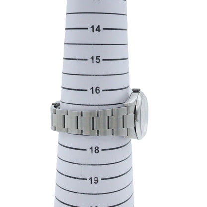 Rolex Oyster Perpetual Automatic 126000