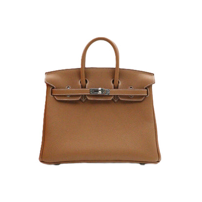 Hermes Birkin 25 Handbag H041344CK37
