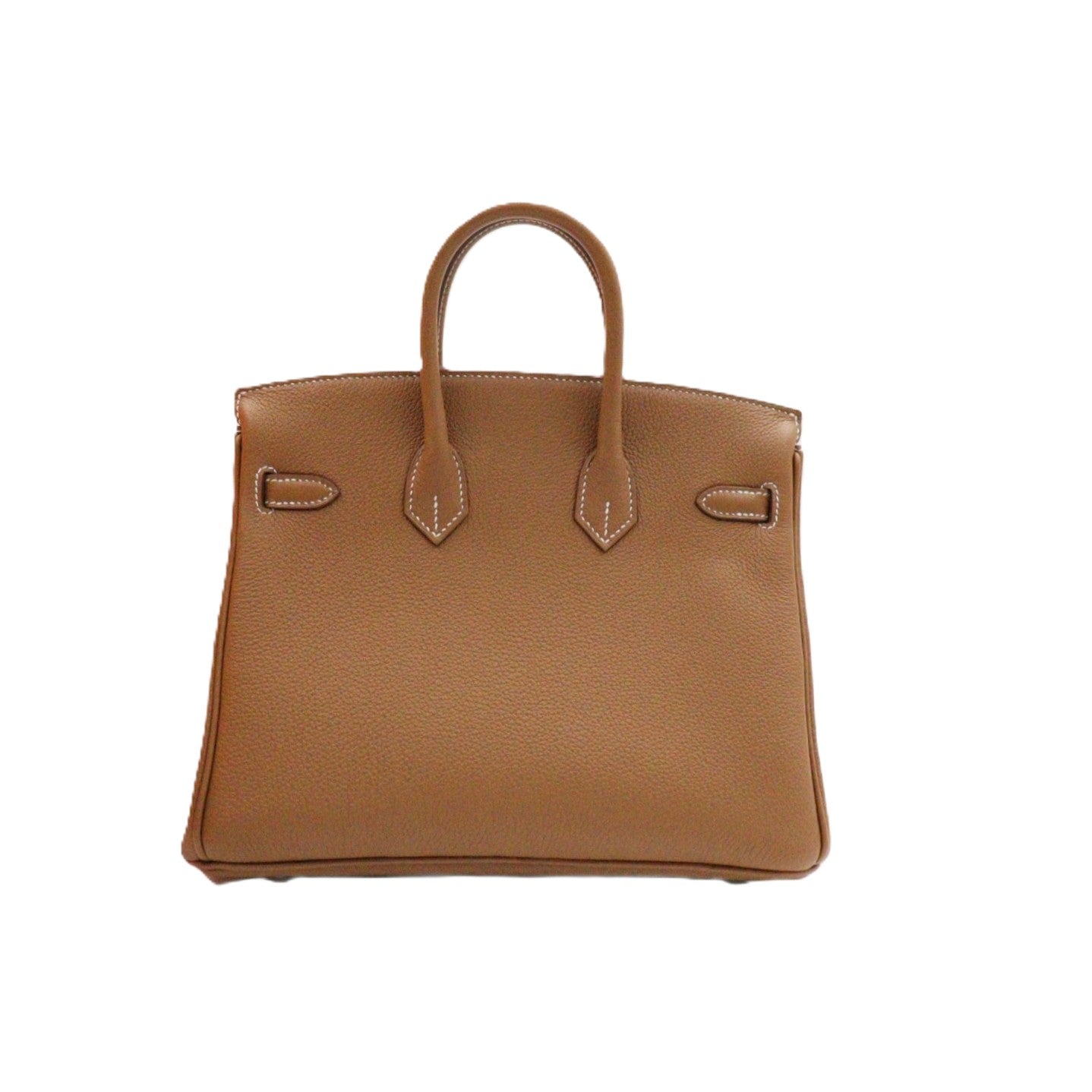 Hermes Birkin 25 Handbag H041344CK37