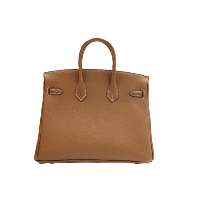 Hermes Birkin 25 Handbag H041344CK37