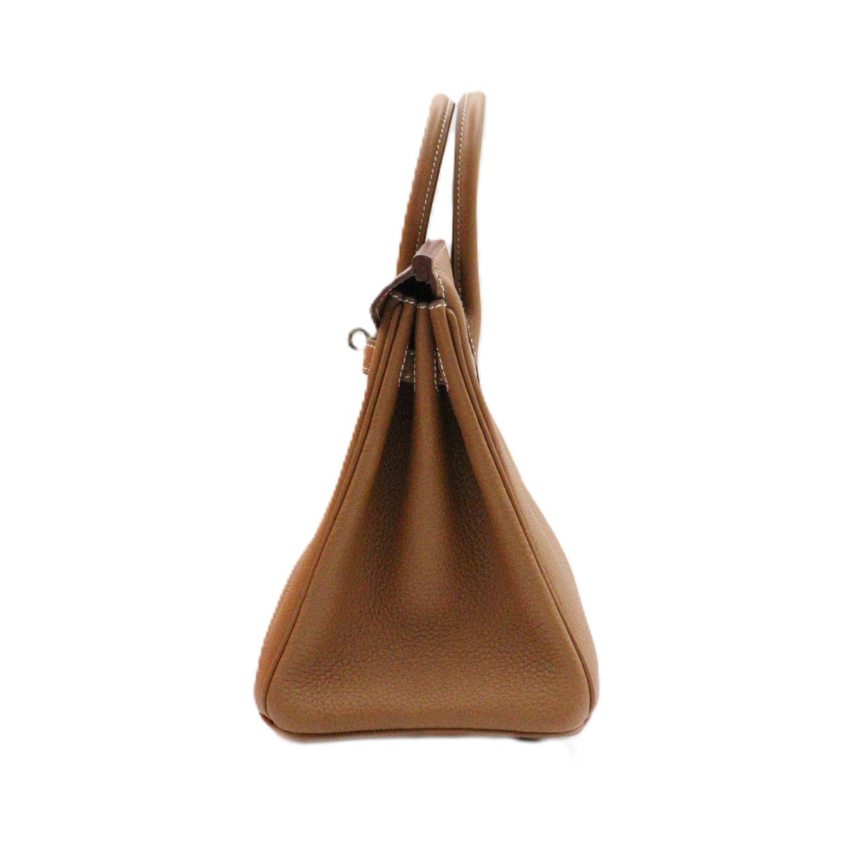 Hermes Birkin 25 Handbag H041344CK37