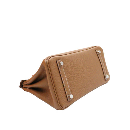 Hermes Birkin 25 Handbag H041344CK37