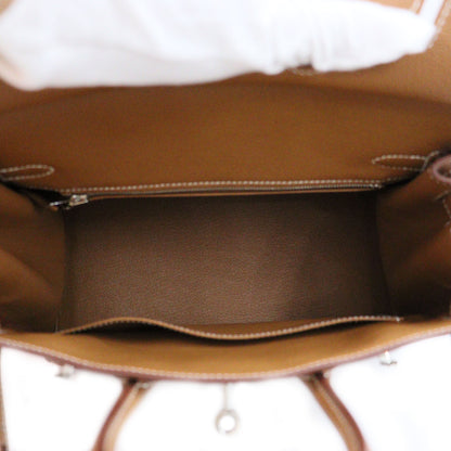 Hermes Birkin 25 Handbag H041344CK37
