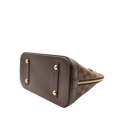 Louis Vuitton Alma PM Handbag N53151