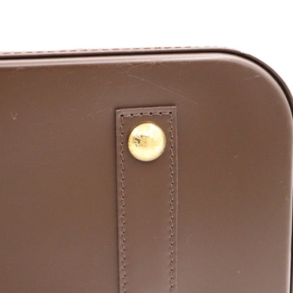 Louis Vuitton Alma PM Handbag N53151