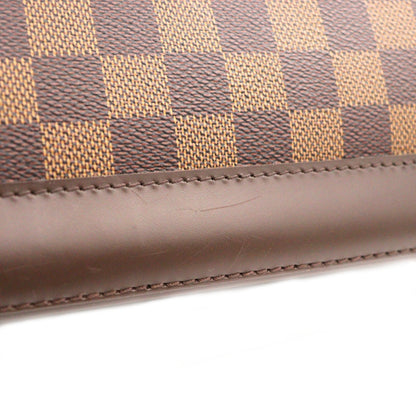 Louis Vuitton Alma PM Handbag N53151