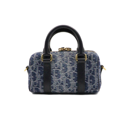 Dior Groove Nano Shoulder bag