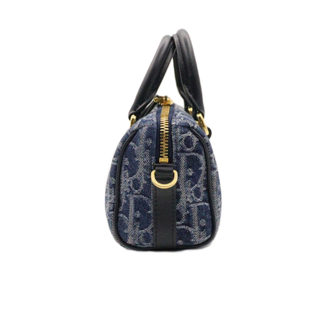 Dior Groove Nano Shoulder bag