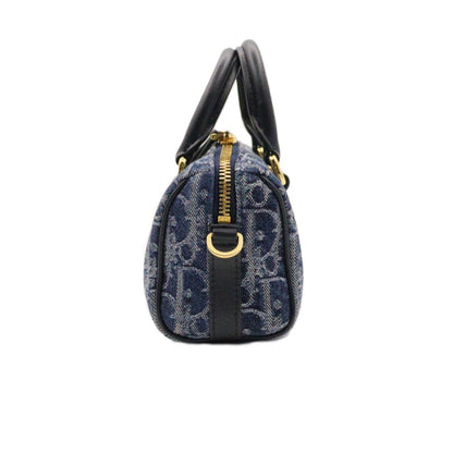 Dior Groove Nano Shoulder bag