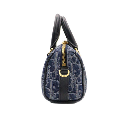 Dior Groove Nano Shoulder bag