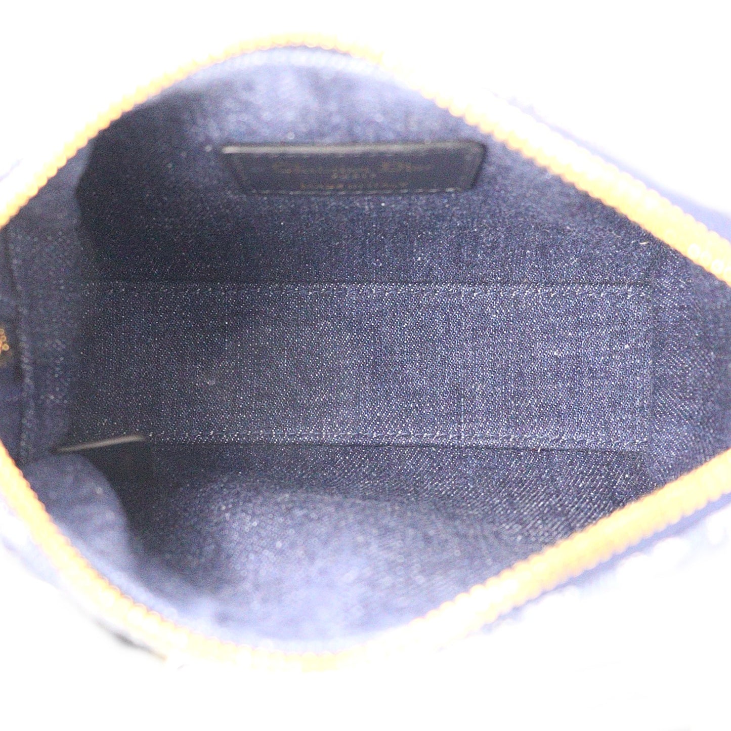 Dior Groove Nano Shoulder bag