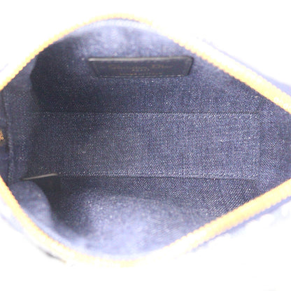 Dior Groove Nano Shoulder bag