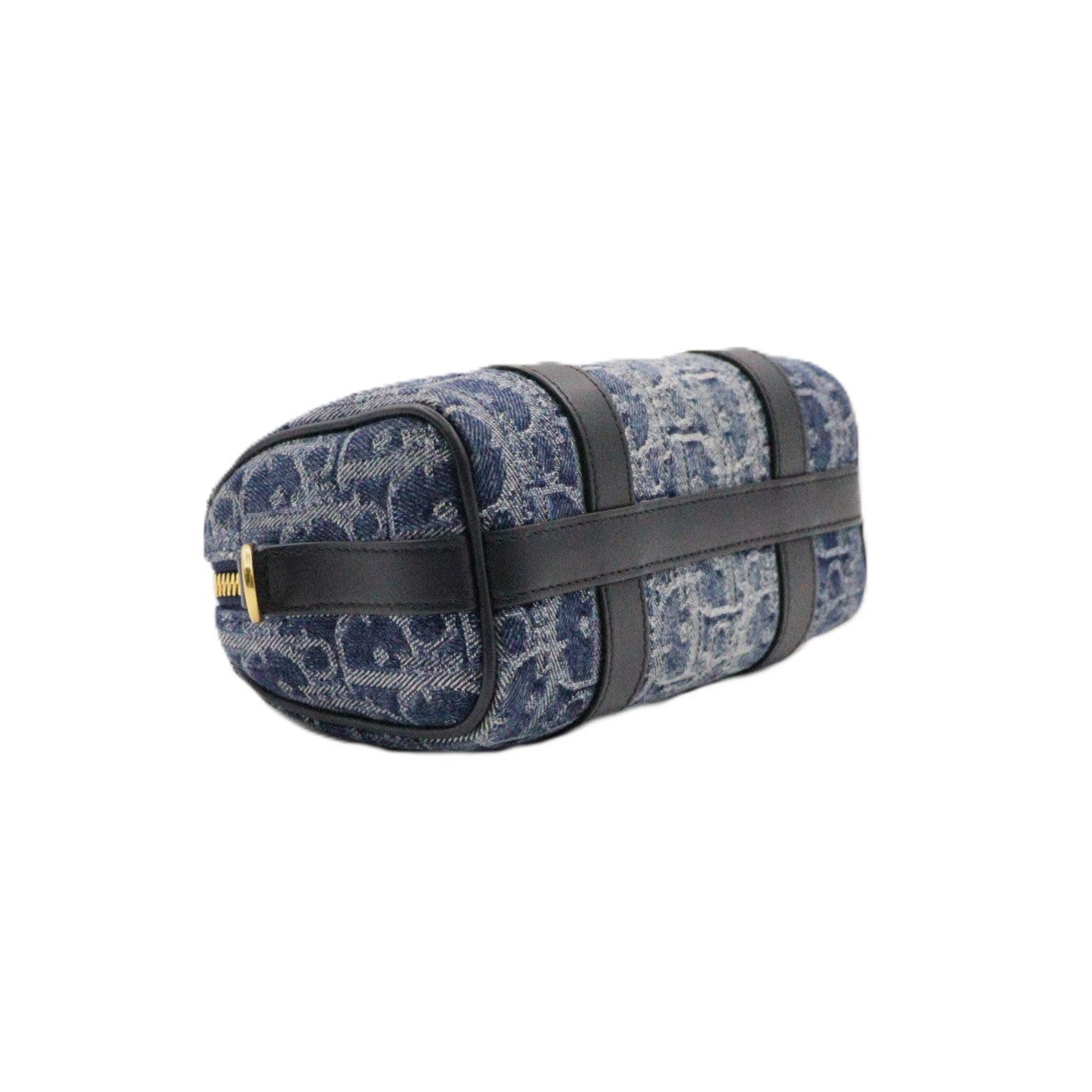 Dior Groove Nano Shoulder bag