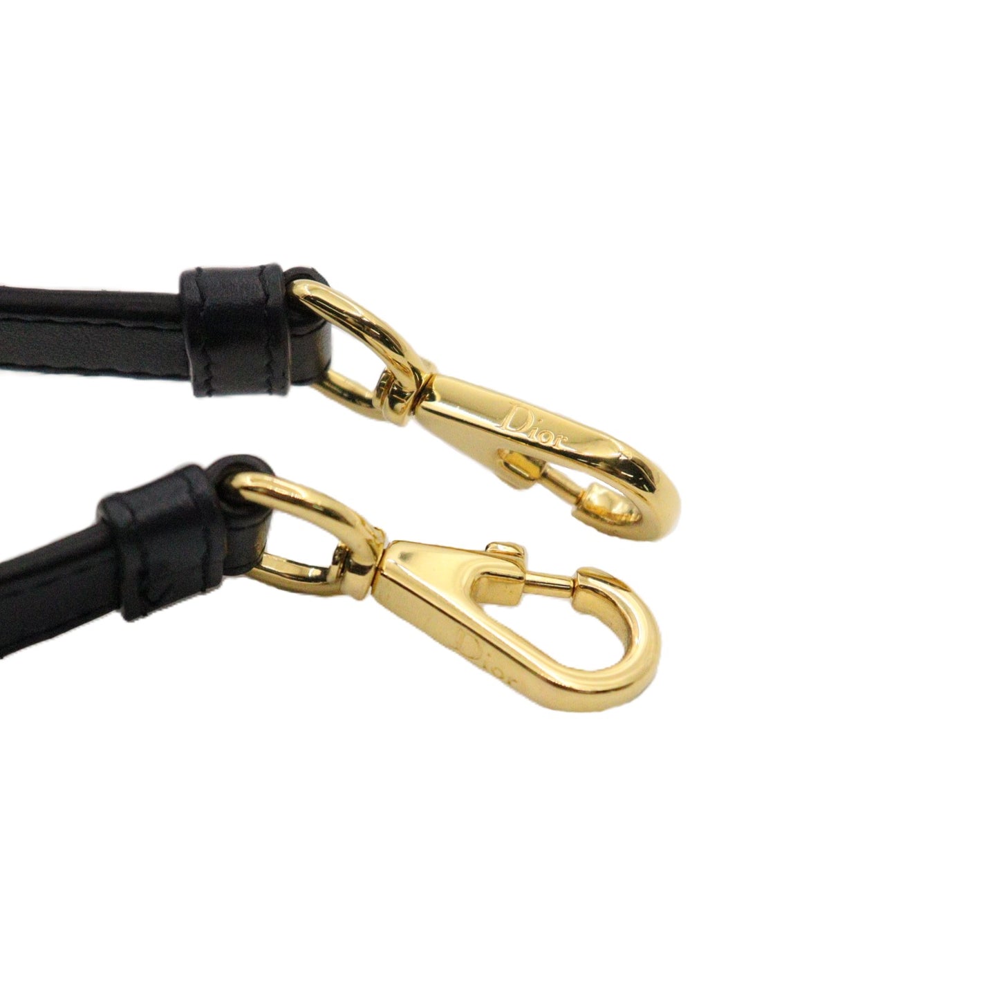 Dior Groove Nano Shoulder bag