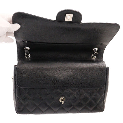 Chanel Classic Flap Chain Shoulder A58600