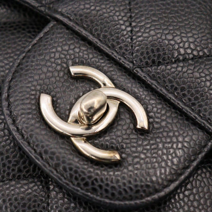 Chanel Classic Flap Chain Shoulder A58600