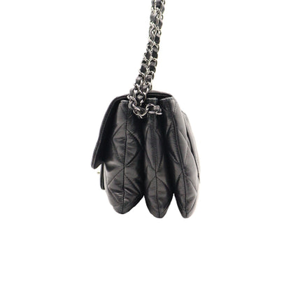 Chanel CC Flap Chain Shoulder