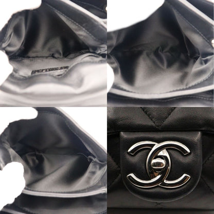 Chanel CC Flap Chain Shoulder