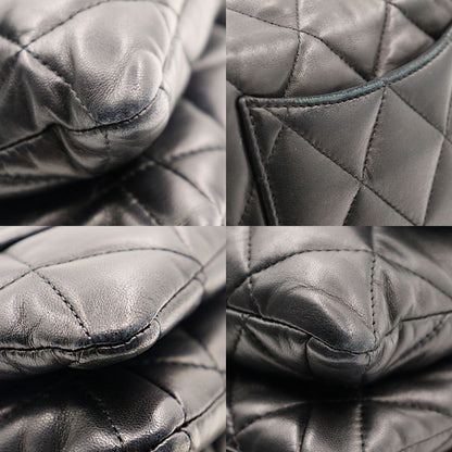 Chanel CC Flap Chain Shoulder