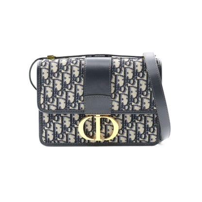 Dior 30 Montaigne Shoulder Bag M9203UTZQ