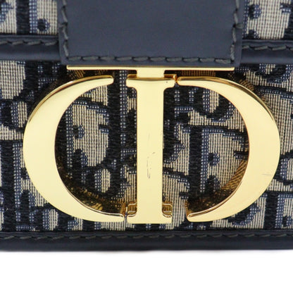 Dior 30 Montaigne Shoulder Bag M9203UTZQ