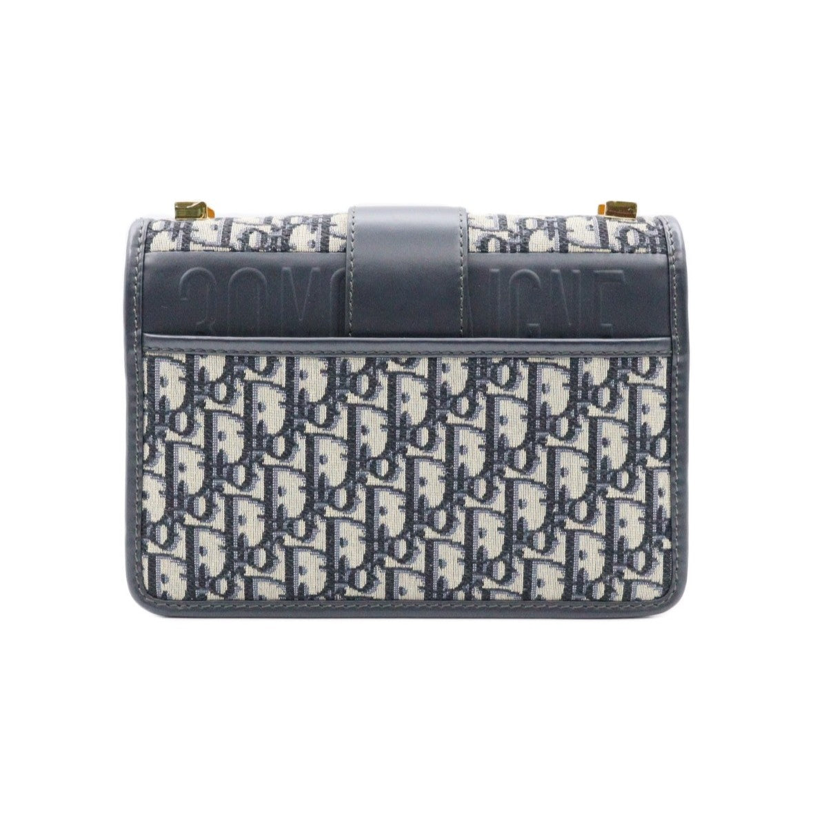 Dior 30 Montaigne Shoulder Bag M9203UTZQ