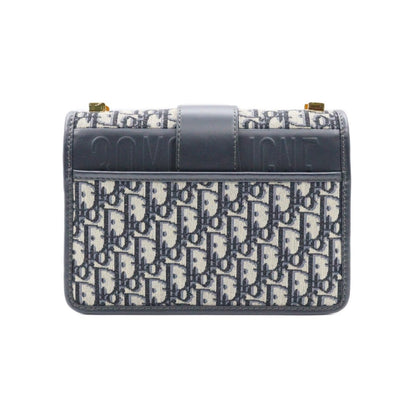 Dior 30 Montaigne Shoulder Bag M9203UTZQ