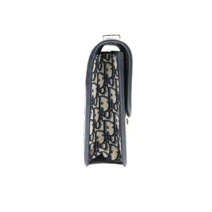 Dior 30 Montaigne Shoulder Bag M9203UTZQ