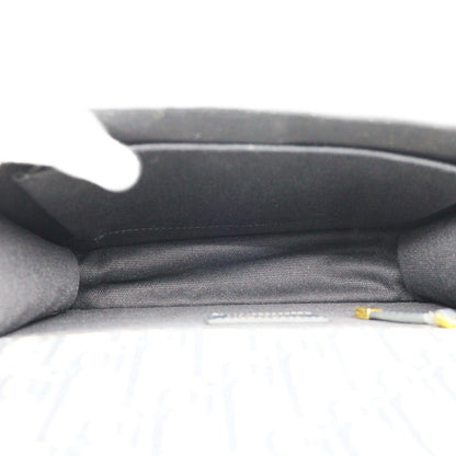 Dior 30 Montaigne Shoulder Bag M9203UTZQ