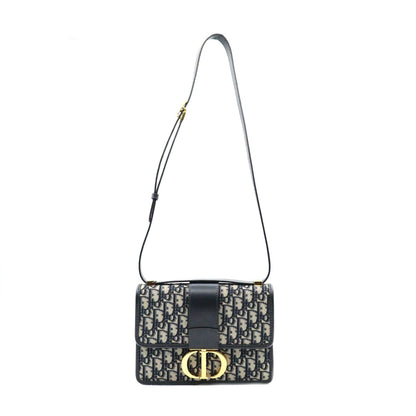 Dior 30 Montaigne Shoulder Bag M9203UTZQ