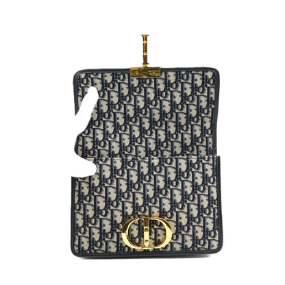 Dior 30 Montaigne Shoulder Bag M9203UTZQ