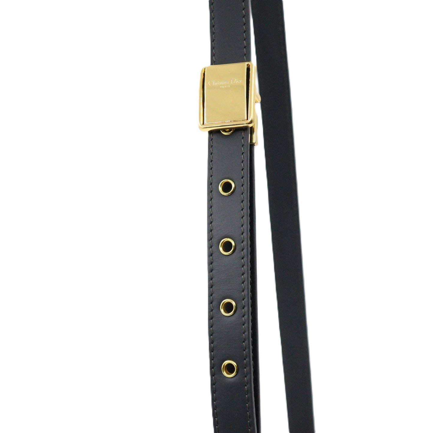 Dior 30 Montaigne Shoulder Bag M9203UTZQ