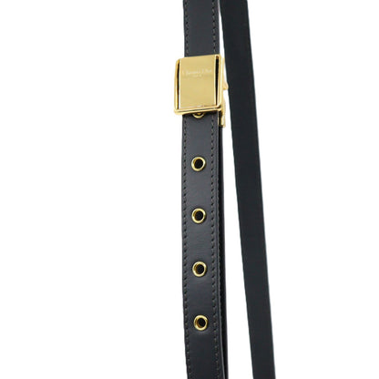 Dior 30 Montaigne Shoulder Bag M9203UTZQ