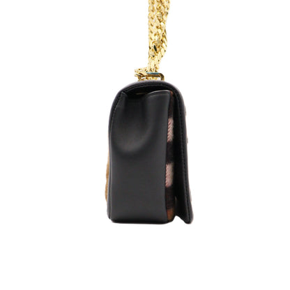 Burberry Lola Chain Shoulder