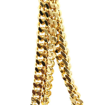 Burberry Lola Chain Shoulder